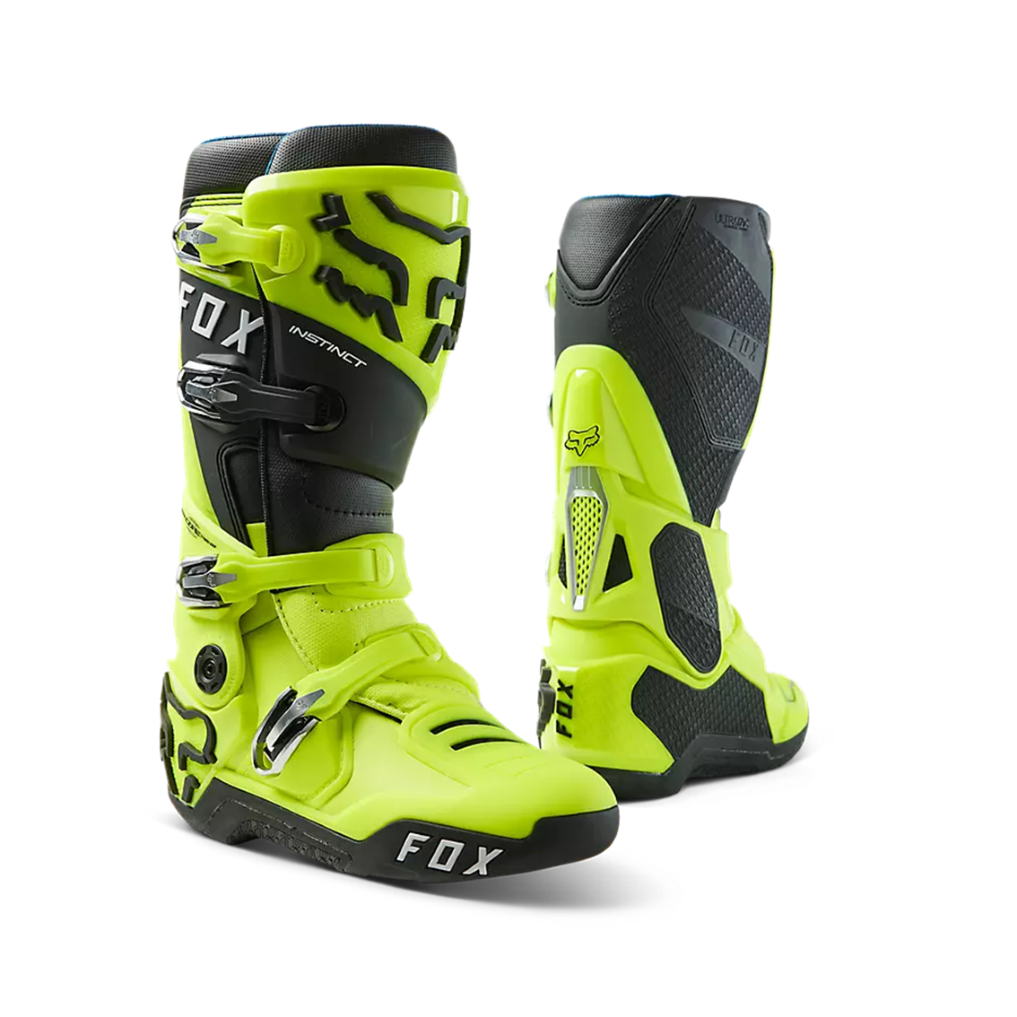 Instinct Boots %2817%29